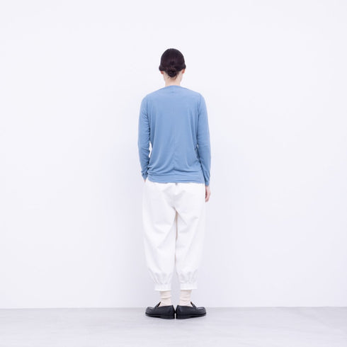 RB_NC0201TF | NTSLT